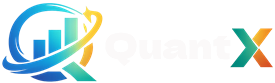 dark logo